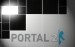 Portal-2-logo-2