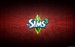 tapety_the_sims_3_logo_wallpaper_png-wide