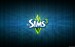 Tapety-the-sims-3-19625560-1680-1050