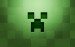 minecraft_wallpaper_by_xeargasm-d45nexy